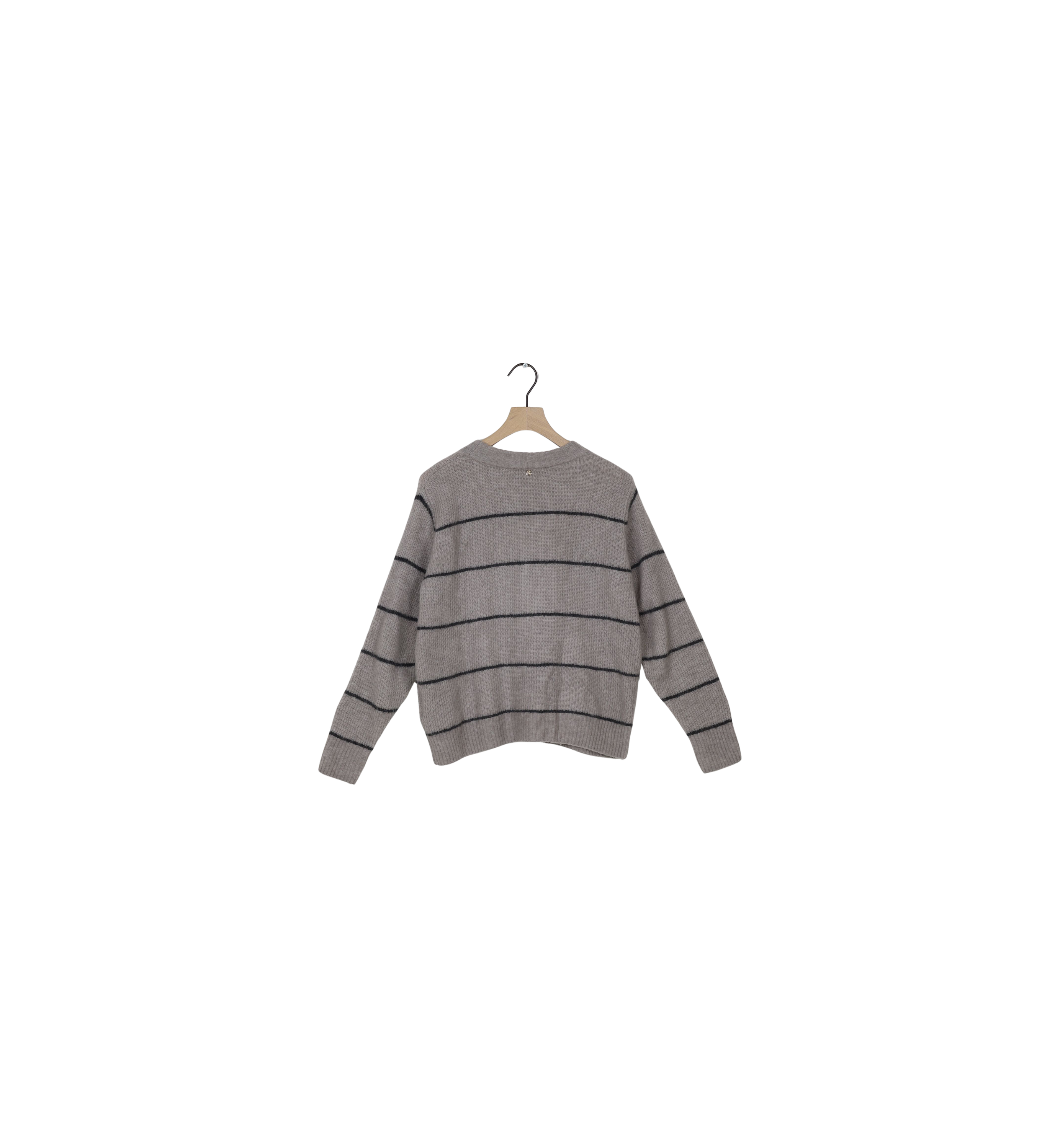 Packshot / Mourning Dove / ReLoved